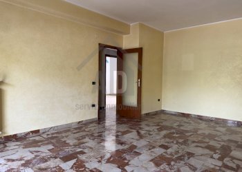 Foto 13 - Four-room apartment via Aldo Moro
 
13, Castrolibero - photo 13