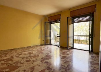 Foto 14 - Four-room apartment via Aldo Moro
 
13, Castrolibero - photo 14