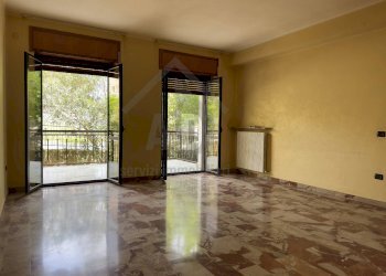 Foto 15 - Four-room apartment via Aldo Moro
 
13, Castrolibero - photo 15