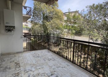 Foto 16 - Four-room apartment via Aldo Moro
 
13, Castrolibero - photo 16