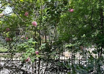 Foto 17 - Four-room apartment via Aldo Moro
 
13, Castrolibero - photo 17