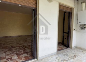 Foto 19 - Four-room apartment via Aldo Moro
 
13, Castrolibero - photo 19