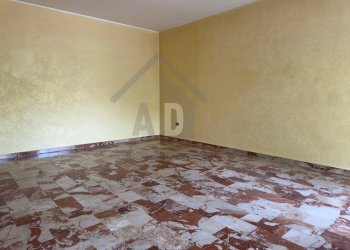 Foto 20 - Four-room apartment via Aldo Moro
 
13, Castrolibero - photo 20