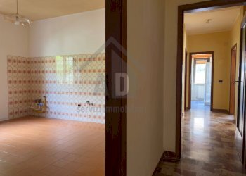 Foto 21 - Four-room apartment via Aldo Moro
 
13, Castrolibero - photo 21