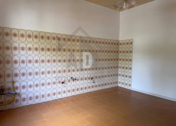 Foto 23 - Four-room apartment via Aldo Moro
 
13, Castrolibero - photo 23