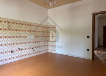 Foto 24 - Four-room apartment via Aldo Moro
 
13, Castrolibero - photo 24