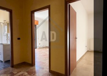 Foto 26 - Four-room apartment via Aldo Moro
 
13, Castrolibero - photo 26