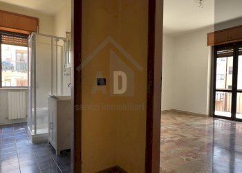 Foto 27 - Four-room apartment via Aldo Moro
 
13, Castrolibero - photo 27