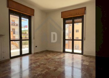 Foto 28 - Four-room apartment via Aldo Moro
 
13, Castrolibero - photo 28