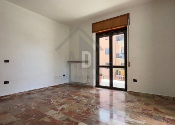 Foto 29 - Four-room apartment via Aldo Moro
 
13, Castrolibero - photo 29