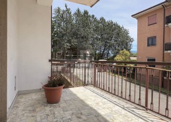 Foto 30 - Four-room apartment via Aldo Moro
 
13, Castrolibero - photo 30