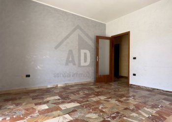 Foto 31 - Four-room apartment via Aldo Moro
 
13, Castrolibero - photo 31