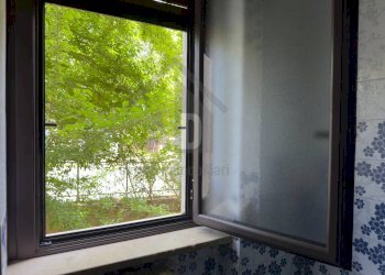 Foto 34 - Four-room apartment via Aldo Moro
 
13, Castrolibero - photo 34