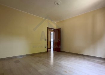 Foto 36 - Four-room apartment via Aldo Moro
 
13, Castrolibero - photo 36