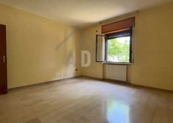 Foto 37 - Four-room apartment via Aldo Moro
 
13, Castrolibero - photo 37