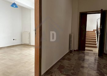 Foto 40 - Four-room apartment via Aldo Moro
 
13, Castrolibero - photo 40