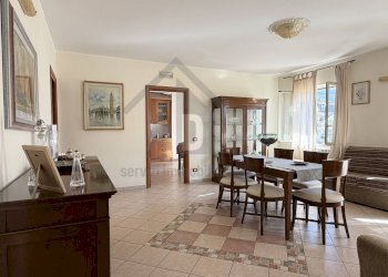 Foto 4 - Quadrilocale via roma
 
73, Casali del Manco - foto 4