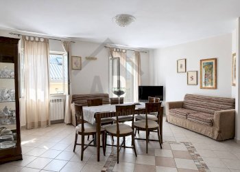 Foto 5 - Quadrilocale via roma
 
73, Casali del Manco - foto 5