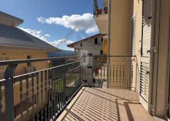 Foto 6 - Quadrilocale via roma
 
73, Casali del Manco - foto 6