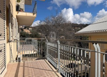 Foto 7 - Quadrilocale via roma
 
73, Casali del Manco - foto 7