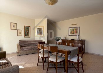 Foto 8 - Quadrilocale via roma
 
73, Casali del Manco - foto 8