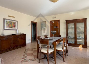 Foto 9 - Quadrilocale via roma
 
73, Casali del Manco - foto 9