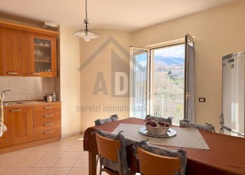 Foto 10 - Quadrilocale via roma
 
73, Casali del Manco - foto 10