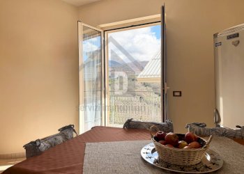 Foto 11 - Quadrilocale via roma
 
73, Casali del Manco - foto 11