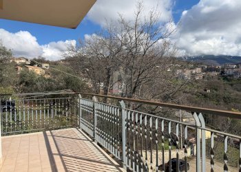 Foto 12 - Quadrilocale via roma
 
73, Casali del Manco - foto 12