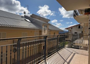 Foto 13 - Quadrilocale via roma
 
73, Casali del Manco - foto 13