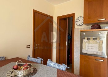 Foto 16 - Quadrilocale via roma
 
73, Casali del Manco - foto 16