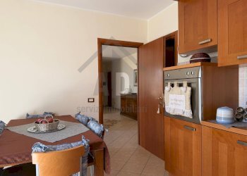 Foto 17 - Quadrilocale via roma
 
73, Casali del Manco - foto 17