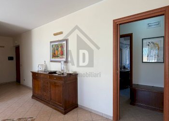 Foto 18 - Quadrilocale via roma
 
73, Casali del Manco - foto 18