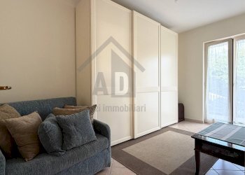 Foto 20 - Quadrilocale via roma
 
73, Casali del Manco - foto 20