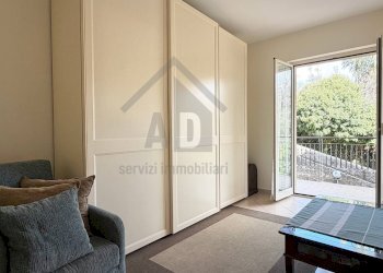 Foto 21 - Quadrilocale via roma
 
73, Casali del Manco - foto 21