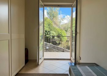 Foto 22 - Quadrilocale via roma
 
73, Casali del Manco - foto 22