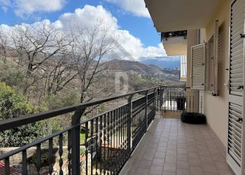 Foto 23 - Quadrilocale via roma
 
73, Casali del Manco - foto 23