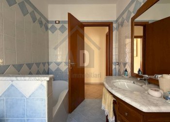 Foto 24 - Quadrilocale via roma
 
73, Casali del Manco - foto 24