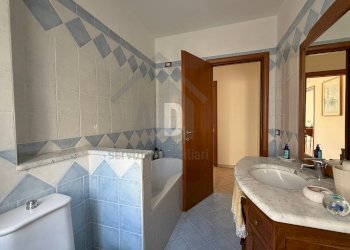 Foto 25 - Quadrilocale via roma
 
73, Casali del Manco - foto 25