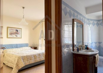 Foto 26 - Quadrilocale via roma
 
73, Casali del Manco - foto 26