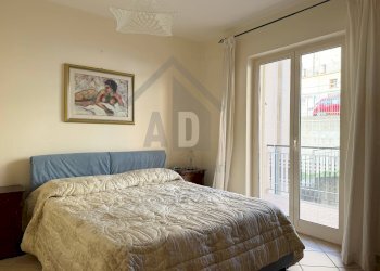 Foto 27 - Quadrilocale via roma
 
73, Casali del Manco - foto 27