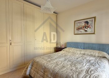 Foto 30 - Quadrilocale via roma
 
73, Casali del Manco - foto 29