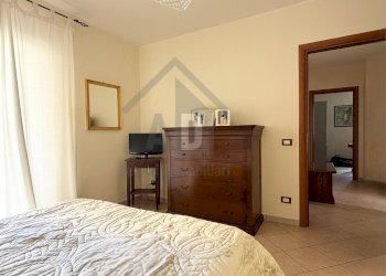 Foto 31 - Quadrilocale via roma
 
73, Casali del Manco - foto 30