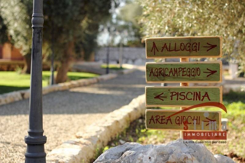 Foto 2 - Villa strada per canicattini, Siracusa - foto 2