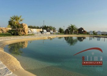 Foto 1 - Villa strada per canicattini, Siracusa - foto 1