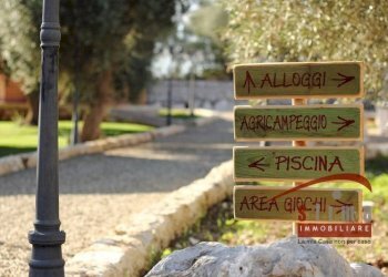 Foto 2 - Villa strada per canicattini, Siracusa - foto 2