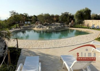 Foto 4 - Villa strada per canicattini, Siracusa - foto 4