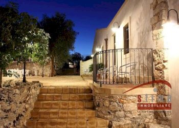 Foto 7 - Villa strada per canicattini, Siracusa - foto 7