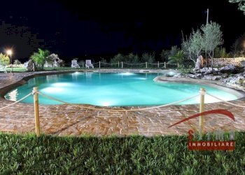 Foto 9 - Villa strada per canicattini, Siracusa - foto 9