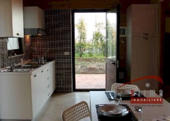 Foto 10 - Villa strada per canicattini, Siracusa - foto 10